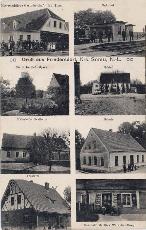 1920