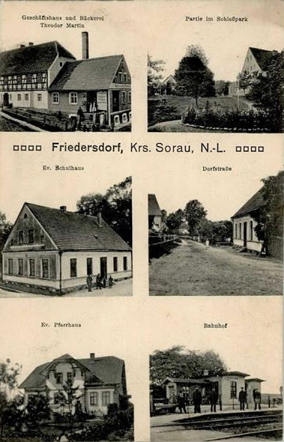 1914