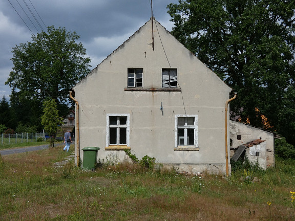 Aufnahme 2018
