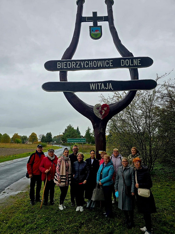 Foto aus Facebook, 19.10.2025