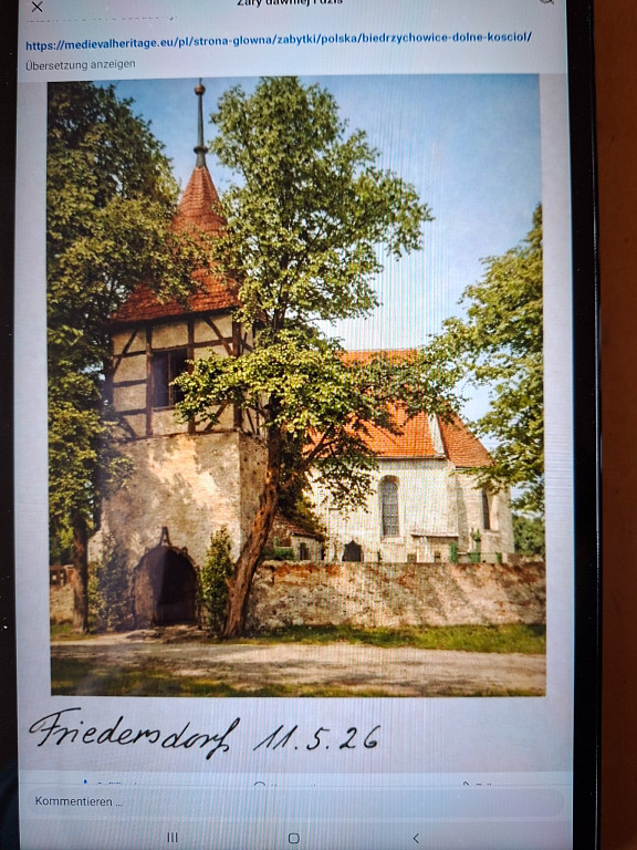 facebook - im März 2026